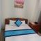 NHAT TAN HOTEL
