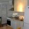 Apartman TIN
