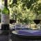 Domaine De Giron photo 14