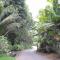 Kokogrove Chalets