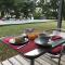 Domaine De Giron photo 11