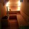 Tenea Apartment & SPA