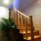 Tenea Apartment & SPA
