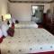 Regency Inn - دالهارت