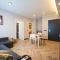 Meyde Boutique Suites