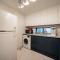 YAB-GuestHouse, FemaleOnly, ForeignOnly
