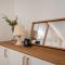 YAB-GuestHouse, FemaleOnly, ForeignOnly - Seul