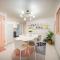 YAB-GuestHouse, FemaleOnly, ForeignOnly