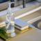 YAB-GuestHouse, FemaleOnly, ForeignOnly - Seul