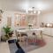 YAB-GuestHouse, FemaleOnly, ForeignOnly - Seul