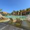 Hotel Xcaret Mexico All Parks All Fun Inclusive - Playa del Carmen