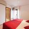 Hostal Sol