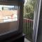 Apartman TIN