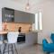 Foto: Pine Tree Boutique Apartments 119/170