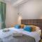 Foto: Pine Tree Boutique Apartments 124/170