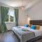 Foto: Pine Tree Boutique Apartments 125/170