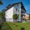 Villa Milla