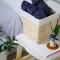 YAB-GuestHouse, FemaleOnly, ForeignOnly