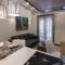 FLOW - White Tower Two Bedroom Suite - Салоніки