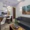 FLOW - White Tower Two Bedroom Suite - Салоніки
