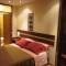 Challapampa Apart Arequipa