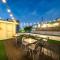 YAB-GuestHouse, FemaleOnly, ForeignOnly