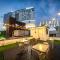 YAB-GuestHouse, FemaleOnly, ForeignOnly - Seul