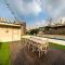 YAB-GuestHouse, FemaleOnly, ForeignOnly