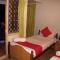 Nachis BNB