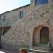 Agriturismo Collodi