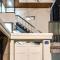 YAB-GuestHouse, FemaleOnly, ForeignOnly - Seul