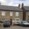 Rowan Tree House B&B