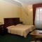 Europalace Hotel
