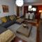 Foto: Cascais, 2 bedroom apartment near Cascais Shopping 16/49