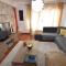 Foto: Cascais, 2 bedroom apartment near Cascais Shopping 20/49