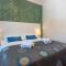 Foto: Pine Tree Boutique Apartments 109/170