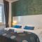 Foto: Pine Tree Boutique Apartments 111/170