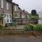 Rowan Tree House B&B - Sleights