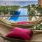Hotel Xcaret Mexico All Parks All Fun Inclusive - Playa del Carmen