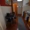 Foto: Cascais, 2 bedroom apartment near Cascais Shopping 35/49