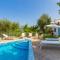Villa Sorrento Flats