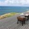 Beach Villa Pantheon