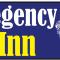 Regency Inn - دالهارت
