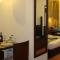 Fraser Suites Hanoi - Hanói