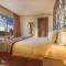 The K Hotel