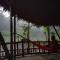 ETALAUSER Jungle Gate EcoResort Bukit Lawang - 武吉拉旺
