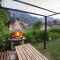 AppartChalet LA RONDULA - 100m from Seceda