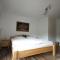 Appartement-Reiteralm