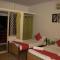 Nachis BNB