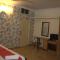 Nachis BNB